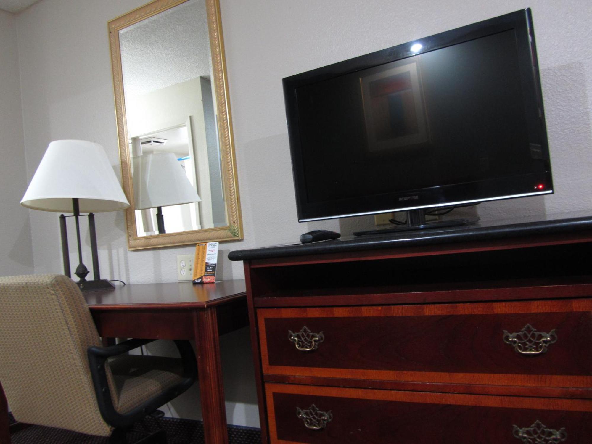 Hallmark Inn And Suites ซานอันโตนิโอ ห้อง รูปภาพ