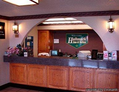 Hallmark Inn And Suites ซานอันโตนิโอ ภายนอก รูปภาพ