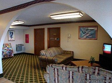 Hallmark Inn And Suites ซานอันโตนิโอ ภายนอก รูปภาพ